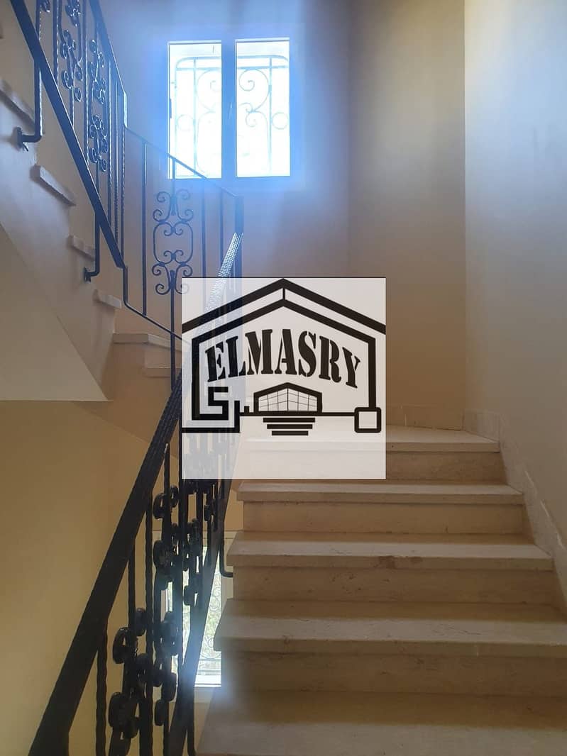 11 9d642303-d876-449b-a684-5c701111bbfa. jpg