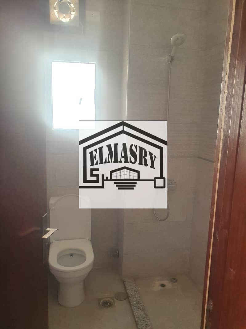 12 787e90e5-d3f4-4c97-a133-c8d781348ca8. jpg