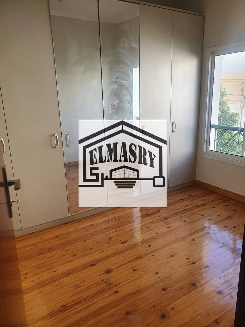 14 4401c0c8-803c-4d2f-b981-1018605d17c8. jpg