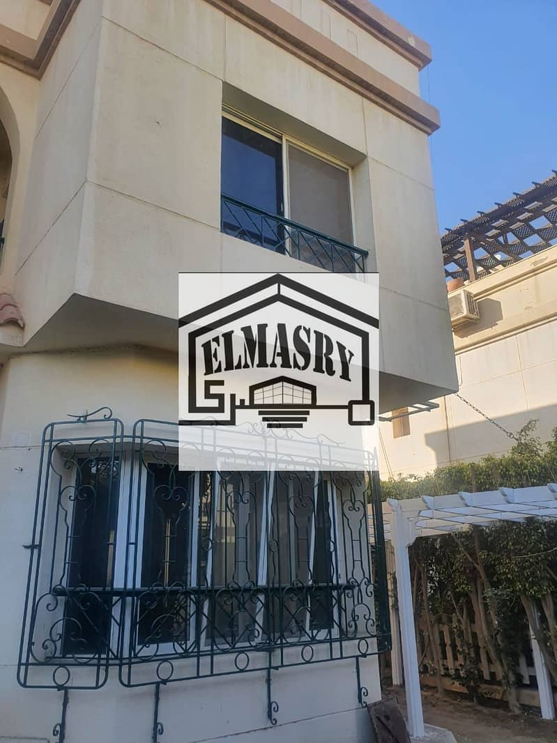 16 307615ee-305a-4c22-b9b3-1a31caeca7a9. jpg