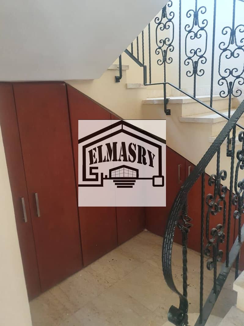 17 aeedadcd-4257-4d54-bab8-e79f87795322. jpg