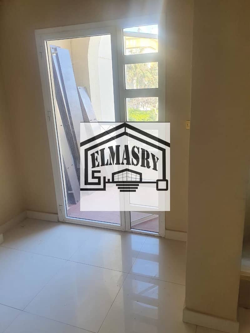 18 be5da275-64a8-41ce-89d2-8afc7f8c094a. jpg