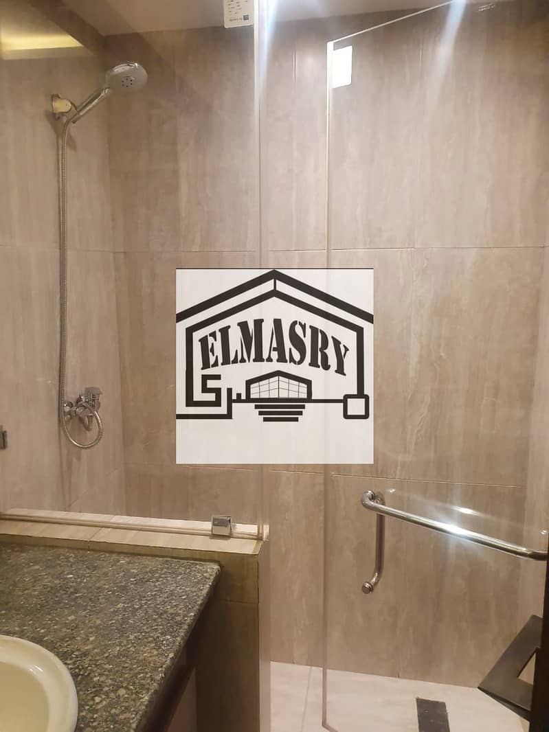 20 da2b277d-e4ea-4899-b1d3-47e9f63b233a. jpg