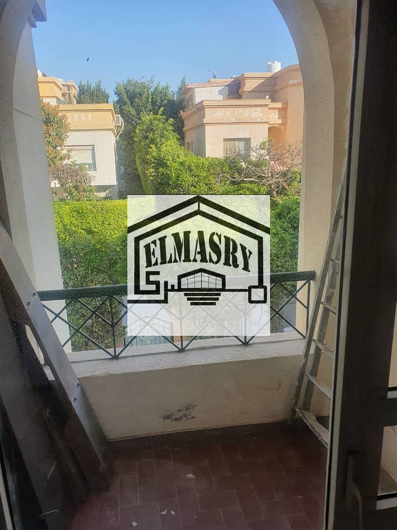 21 f0eb1ff6-c3d5-4a90-8b33-e5321690d46a. jpg