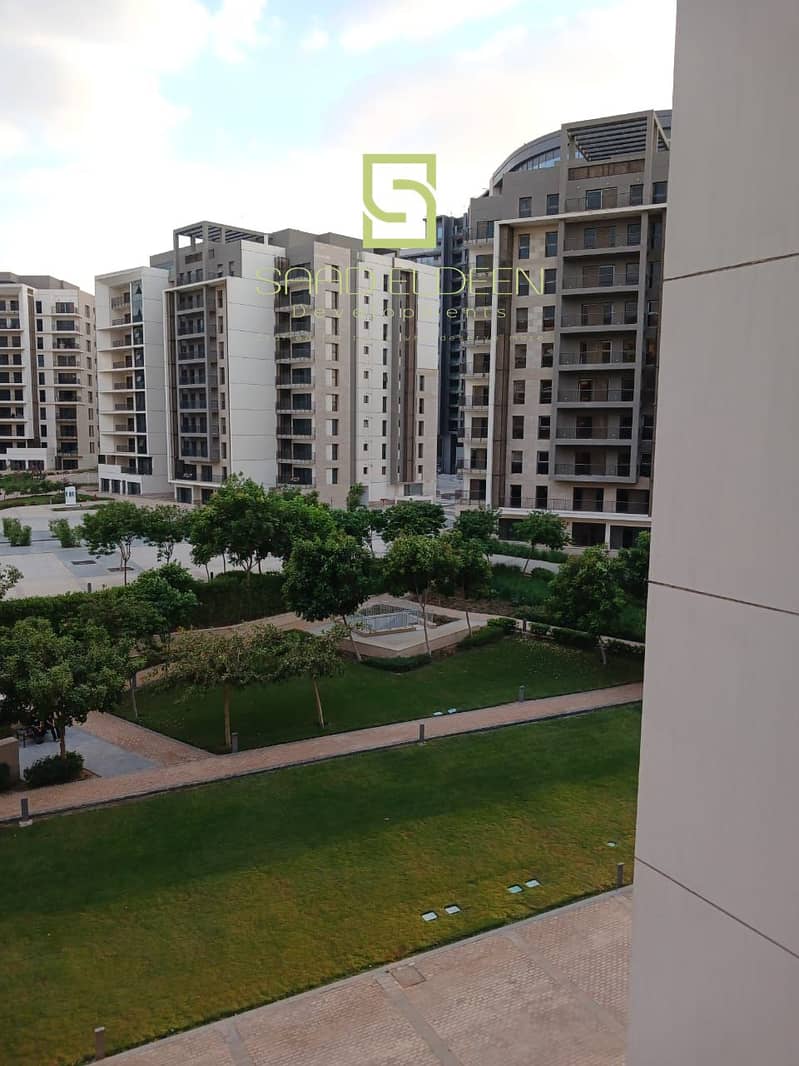 3 WhatsApp Image 2026-01-26 at 4.52. 49 PM (1). jpeg