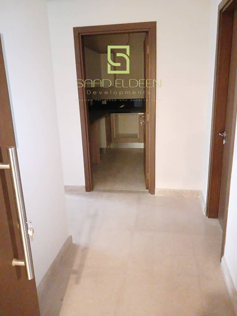 4 WhatsApp Image 2026-01-26 at 4.52. 49 PM. jpeg