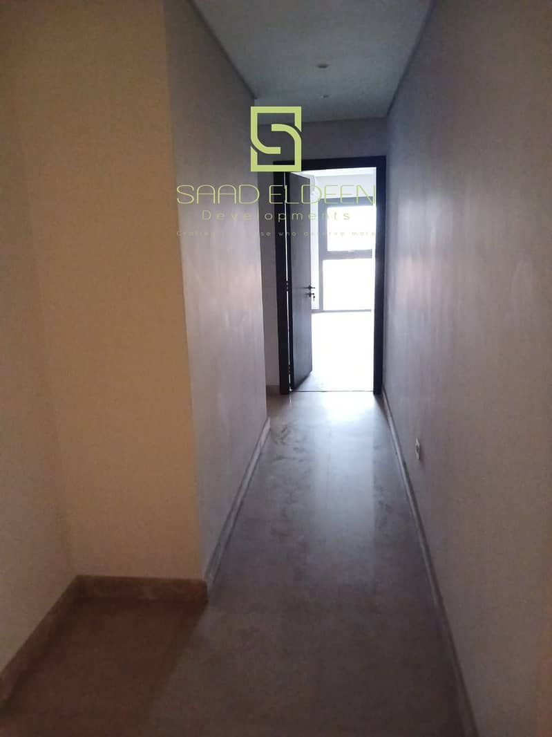 5 WhatsApp Image 2026-01-26 at 4.52. 50 PM. jpeg