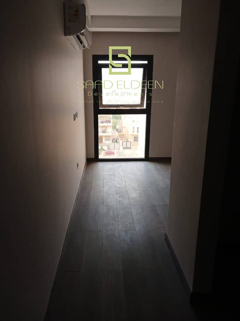 6 WhatsApp Image 2026-01-26 at 4.52. 49 PM (2). jpeg