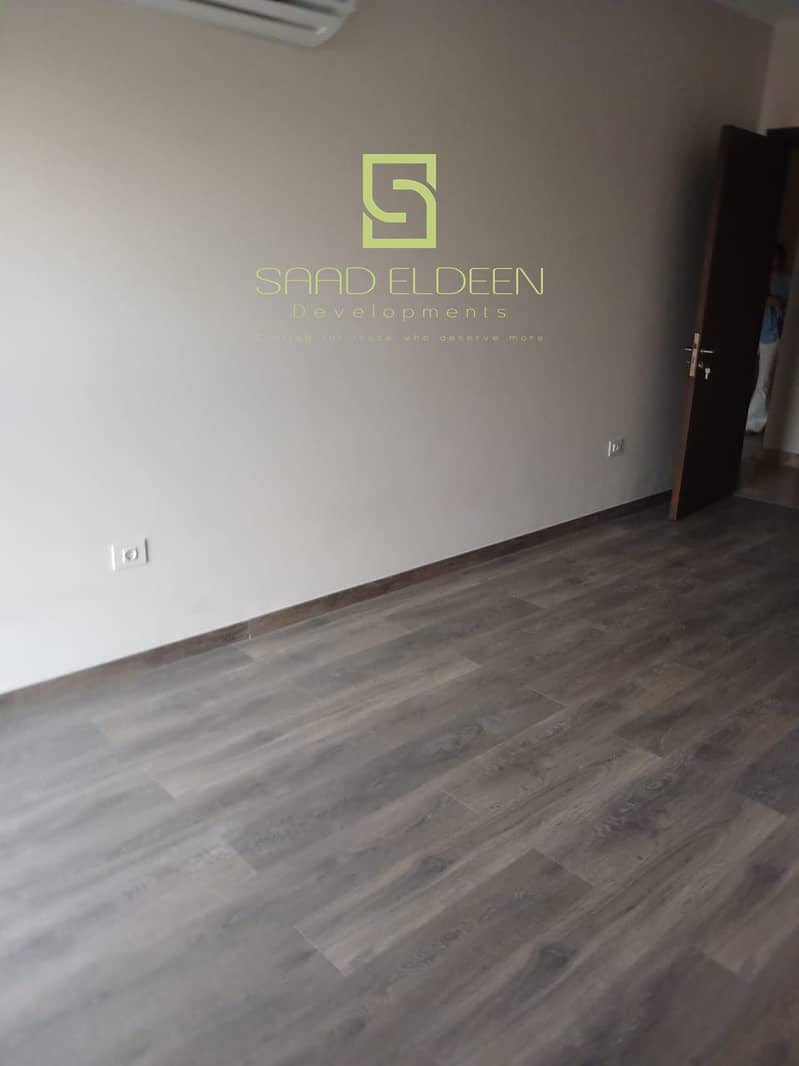 7 WhatsApp Image 2026-01-26 at 4.52. 47 PM (1). jpeg