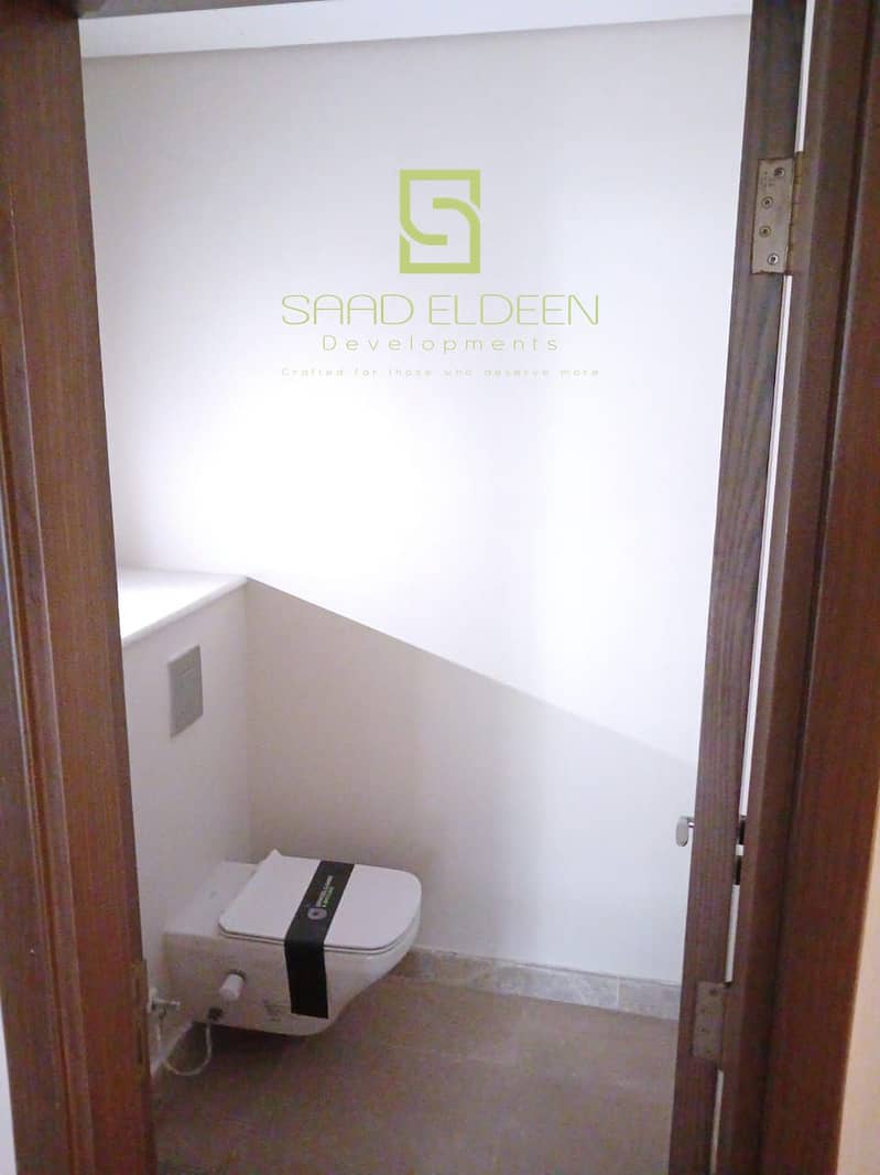 8 WhatsApp Image 2026-01-26 at 4.52. 46 PM. jpeg