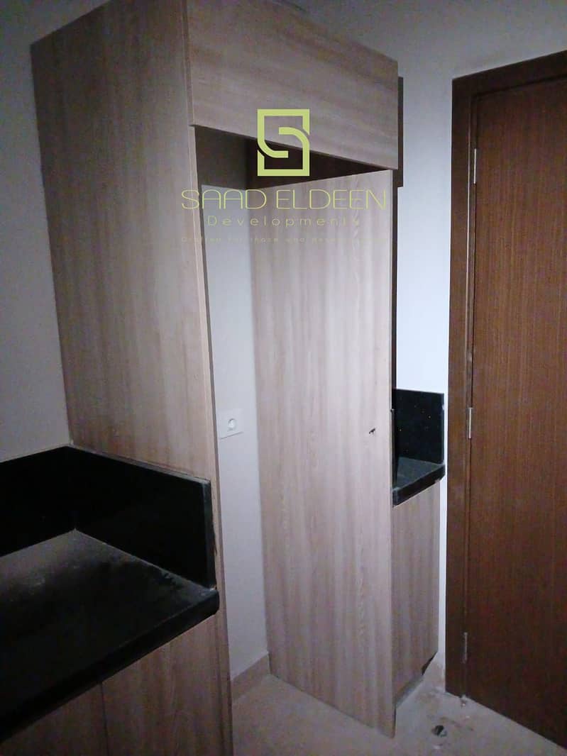 10 WhatsApp Image 2026-01-26 at 4.52. 46 PM (1). jpeg