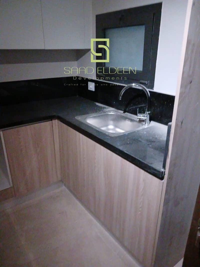 11 WhatsApp Image 2026-01-26 at 4.52. 48 PM (1). jpeg