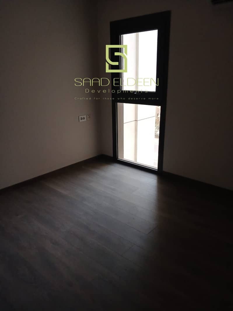 12 WhatsApp Image 2026-01-26 at 4.52. 47 PM. jpeg