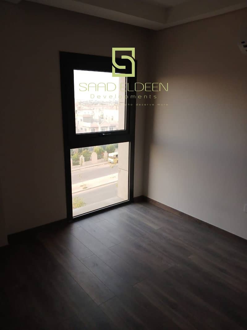 13 WhatsApp Image 2026-01-26 at 4.52. 47 PM (2). jpeg