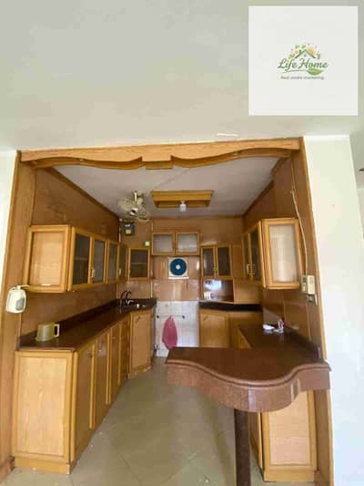 2 Bedroom Flat for Rent in New Cairo, Cairo - 1001262669. jpg