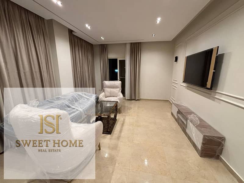 3 WhatsApp Image 2026-01-31 at 17.00. 50. jpeg