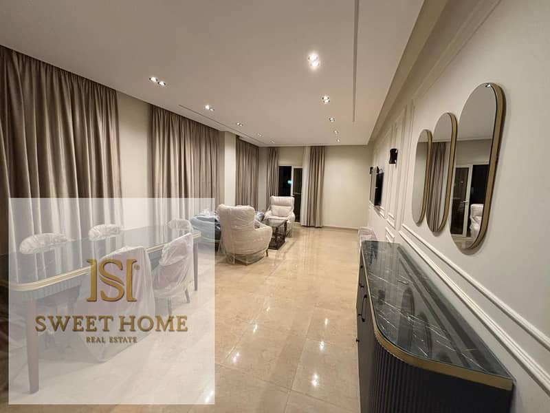 4 WhatsApp Image 2026-01-31 at 17.00. 49. jpeg