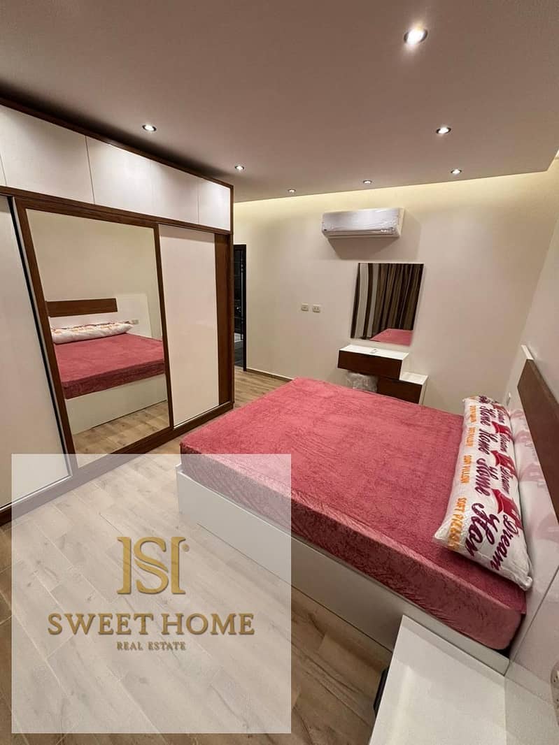 8 WhatsApp Image 2026-01-31 at 17.00. 45. jpeg