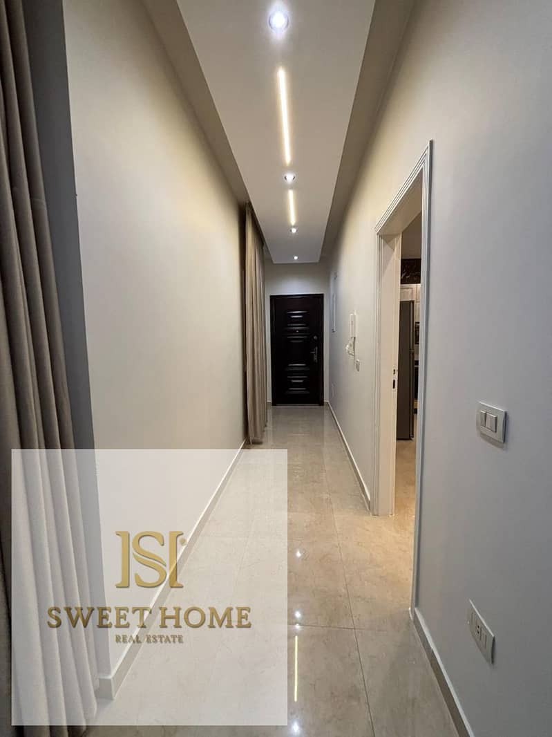 9 WhatsApp Image 2026-01-31 at 17.00. 46 (2). jpeg