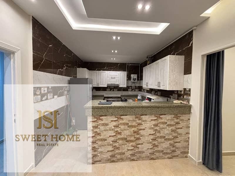 10 WhatsApp Image 2026-01-31 at 17.00. 46 (3). jpeg