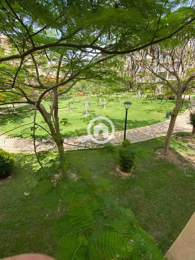 3 Bedroom Apartment for Rent in New Cairo, Cairo - IMG-20260202-WA0154. jpg
