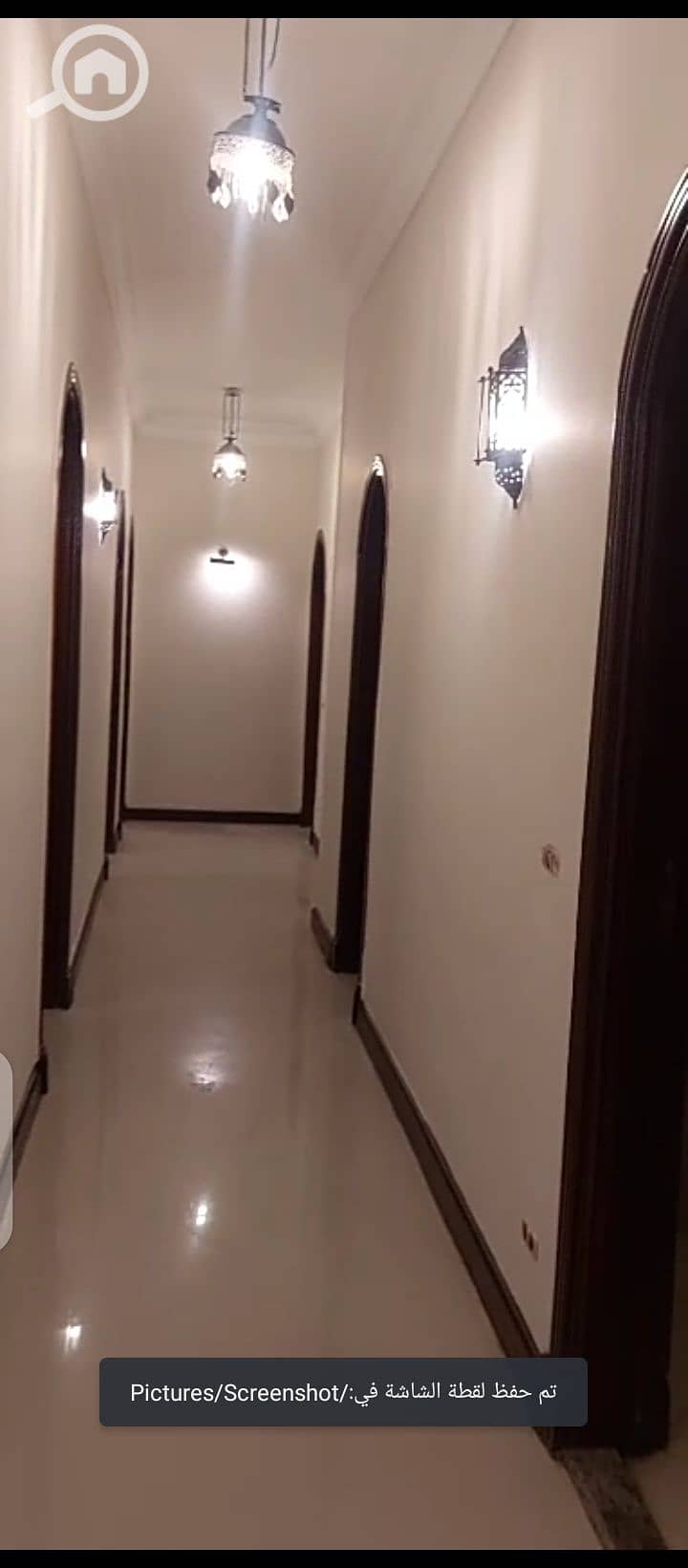 8 Screenshot_٢٠٢٦٠٢٠٢-١٥١١٤٧. png