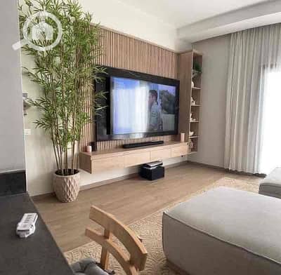 فلیٹ 2 غرفة نوم للبيع في القاهرة الجديدة، القاهرة - IMG_3268. jpg