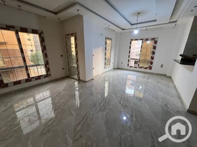 3 Bedroom Duplex for Sale in Zahraa Al Maadi, Cairo - WhatsApp Image 2026-02-02 at 12.01. 46 PM (1). jpeg