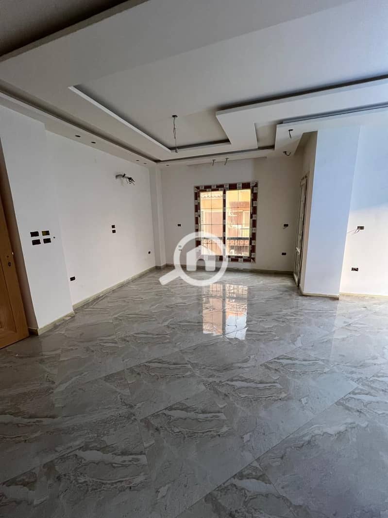 2 WhatsApp Image 2026-02-02 at 12.01. 45 PM (1). jpeg