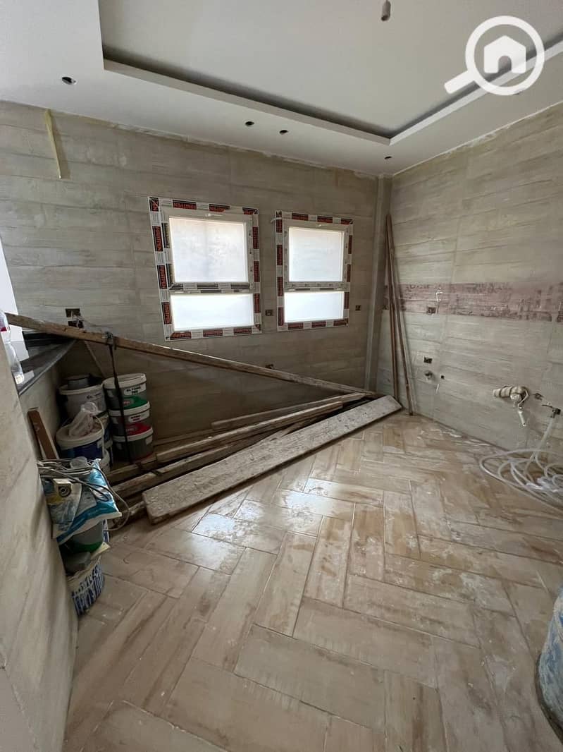 3 WhatsApp Image 2026-02-02 at 12.01. 46 PM (6). jpeg