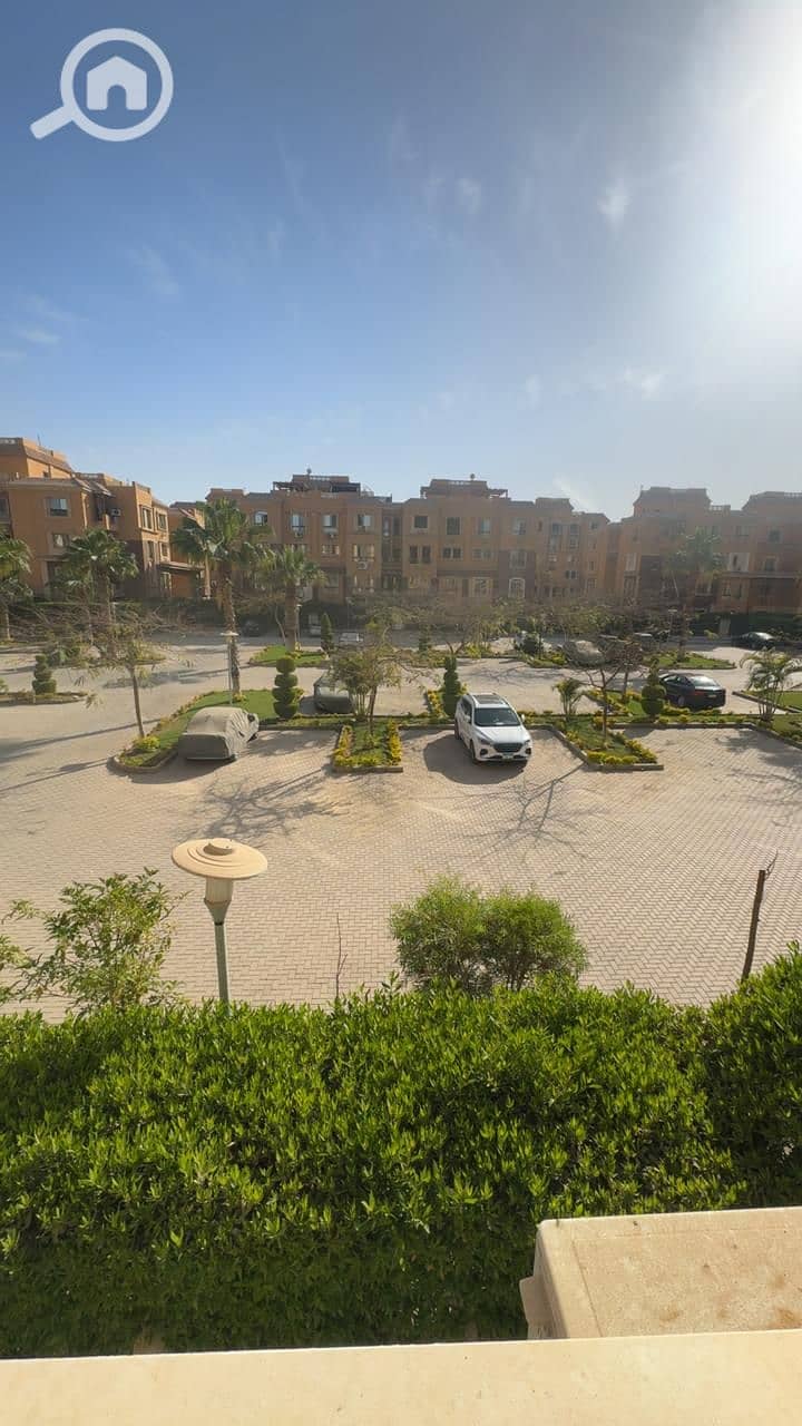 4 WhatsApp Image 2026-02-02 at 12.01. 47 PM (1). jpeg