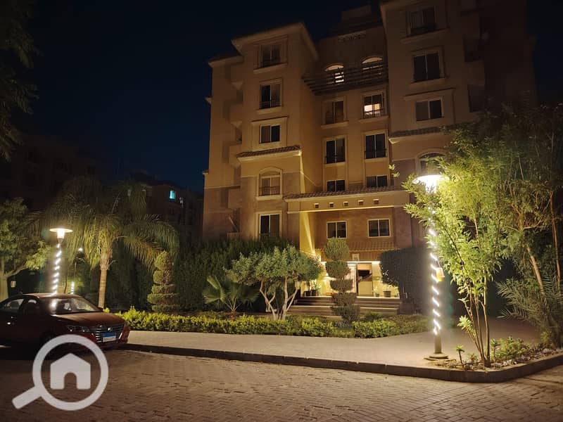 5 WhatsApp Image 2026-02-02 at 12.01. 46 PM (2). jpeg