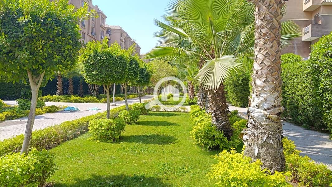 7 WhatsApp Image 2026-02-02 at 12.01. 46 PM (4). jpeg