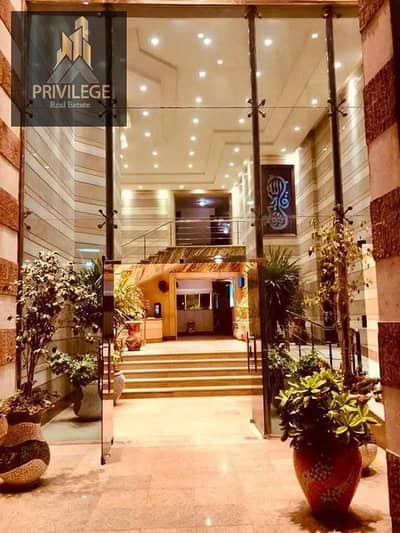 3 Bedroom Flat for Sale in Maadi, Cairo - 622852454_122170690442769983_805939582431838775_n. jpg