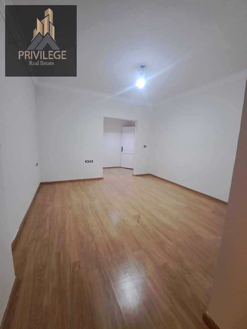 7 WhatsApp Image 2025-11-12 at 9.26. 43 AM (1). jpeg