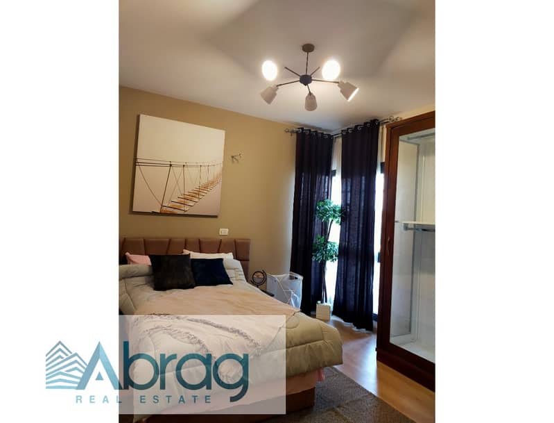 3 WhatsApp Image 2023-10-11 at 3.47. 26 PM (1). jpeg