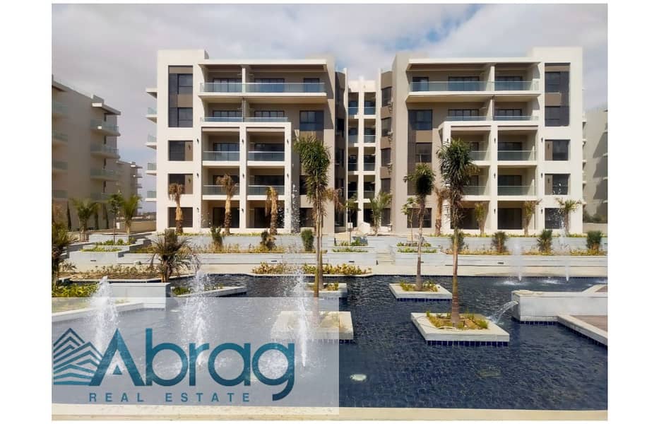 4 WhatsApp Image 2023-10-11 at 3.47. 26 PM (2). jpg