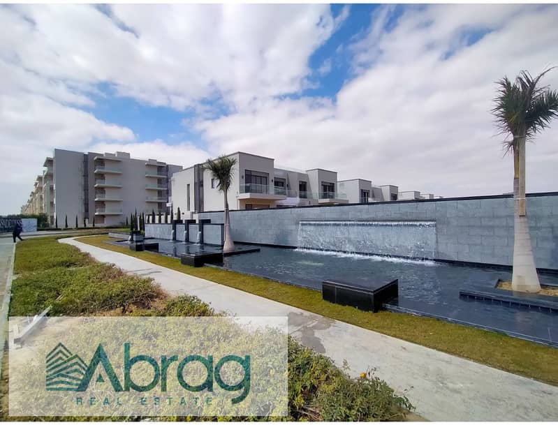 10 WhatsApp Image 2023-10-11 at 3.47. 27 PM (2). jpeg