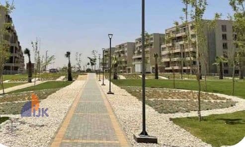 2 IMG_٢٠٢٦٠١٢٩_١٥٠٩٤٧. jpg