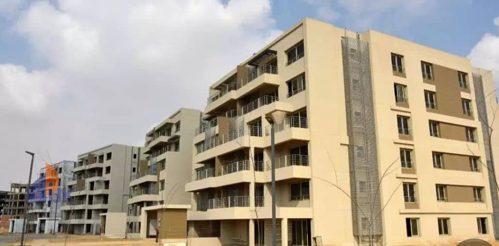 4 IMG_٢٠٢٦٠١٢٩_١٥٠٩١١. jpg