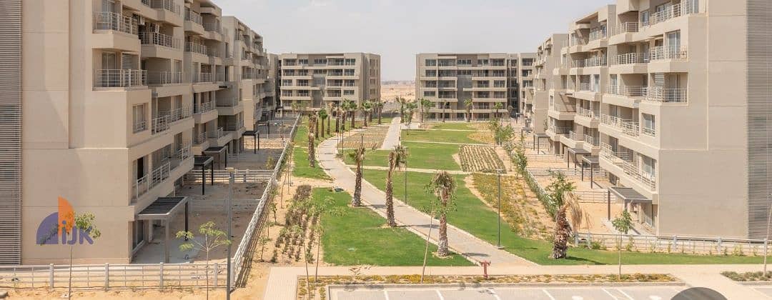 6 IMG_٢٠٢٦٠١٢٩_١٥٠٨٢٦. jpg