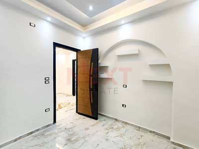 3 Bedroom Flat for Sale in Moharam Bik, Alexandria - WhatsApp Image 2026-01-28 at 12.55. 57 PM. JPG