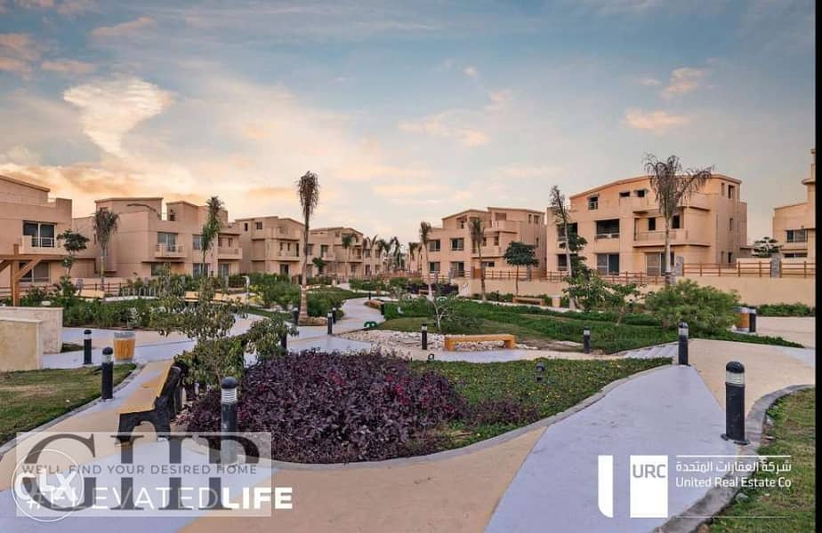 5 WhatsApp Image 2026-01-14 at 1.00. 56 PM (1). jpeg