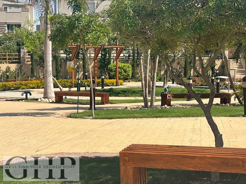 6 WhatsApp Image 2026-01-14 at 1.00. 56 PM (3). jpeg