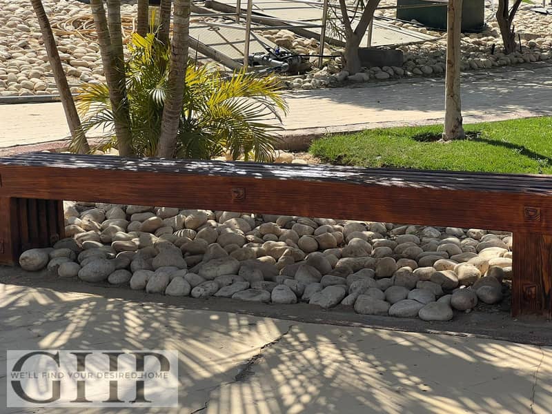 8 WhatsApp Image 2026-01-14 at 1.00. 57 PM (1). jpeg