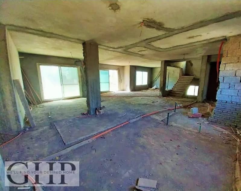 9 WhatsApp Image 2026-01-14 at 1.00. 57 PM (2). jpeg