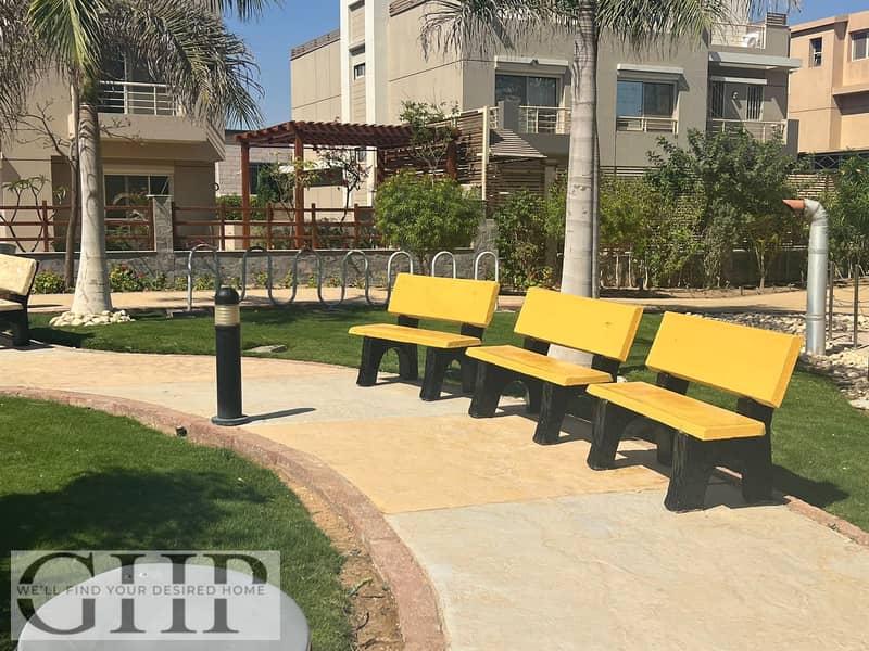 10 WhatsApp Image 2026-01-14 at 1.00. 57 PM. jpeg