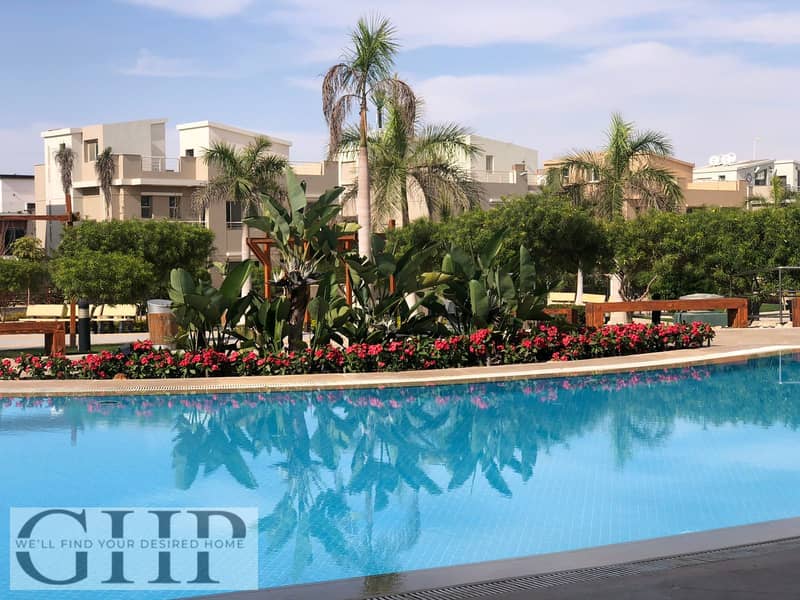 11 WhatsApp Image 2026-01-14 at 1.00. 56 PM (2). jpeg