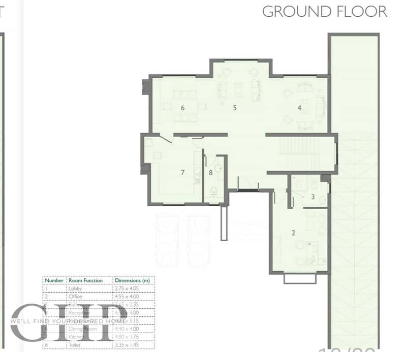 13 WhatsApp Image 2026-01-14 at 1.00. 58 PM (2). jpeg