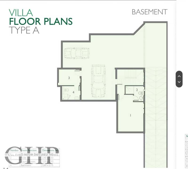 14 WhatsApp Image 2026-01-14 at 1.00. 58 PM (3). jpeg